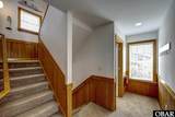 46081 Ocean Drive - Photo 19
