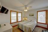 46081 Ocean Drive - Photo 20