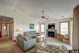 46081 Ocean Drive - Photo 3