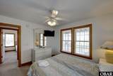 46081 Ocean Drive - Photo 21