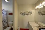 46081 Ocean Drive - Photo 22