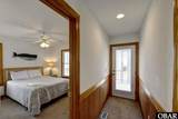 46081 Ocean Drive - Photo 23