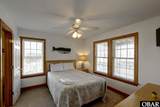 46081 Ocean Drive - Photo 24