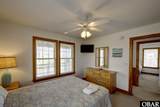 46081 Ocean Drive - Photo 25