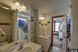 46081 Ocean Drive - Photo 26