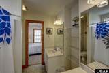 46081 Ocean Drive - Photo 27