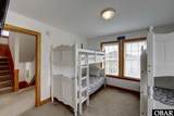 46081 Ocean Drive - Photo 28