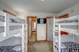 46081 Ocean Drive - Photo 29