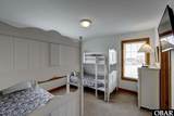 46081 Ocean Drive - Photo 30