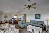 46081 Ocean Drive - Photo 4
