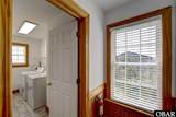 46081 Ocean Drive - Photo 31