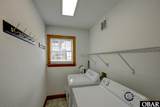 46081 Ocean Drive - Photo 32
