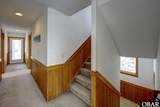 46081 Ocean Drive - Photo 33