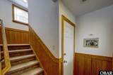 46081 Ocean Drive - Photo 34