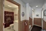 46081 Ocean Drive - Photo 35