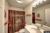 46081 Ocean Drive - Photo 36