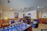 46081 Ocean Drive - Photo 37