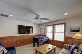 46081 Ocean Drive - Photo 38