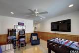 46081 Ocean Drive - Photo 39