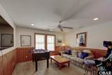 46081 Ocean Drive - Photo 40