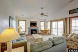 46081 Ocean Drive - Photo 5