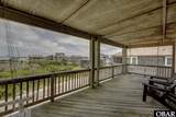 46081 Ocean Drive - Photo 41