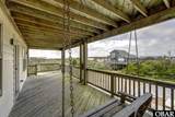 46081 Ocean Drive - Photo 42