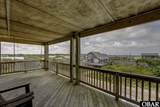 46081 Ocean Drive - Photo 43