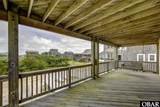 46081 Ocean Drive - Photo 44