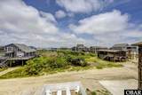 46081 Ocean Drive - Photo 45
