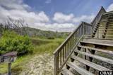 46081 Ocean Drive - Photo 46