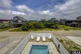 46081 Ocean Drive - Photo 47