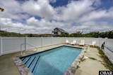 46081 Ocean Drive - Photo 48
