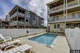46081 Ocean Drive - Photo 49
