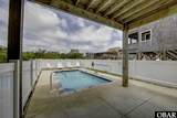 46081 Ocean Drive - Photo 50