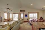 46081 Ocean Drive - Photo 6
