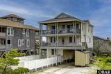 46081 Ocean Drive - Photo 51