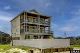 46081 Ocean Drive - Photo 52