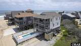 46081 Ocean Drive - Photo 53