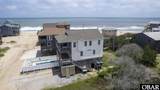 46081 Ocean Drive - Photo 54