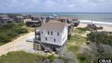 46081 Ocean Drive - Photo 55