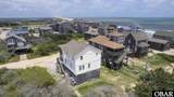 46081 Ocean Drive - Photo 56