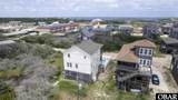 46081 Ocean Drive - Photo 57