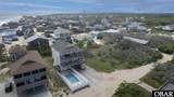 46081 Ocean Drive - Photo 58