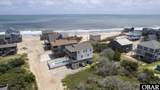 46081 Ocean Drive - Photo 59