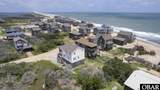 46081 Ocean Drive - Photo 60