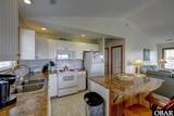 46081 Ocean Drive - Photo 7