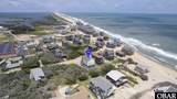 46081 Ocean Drive - Photo 61