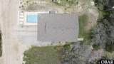 46081 Ocean Drive - Photo 63