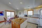 46081 Ocean Drive - Photo 8